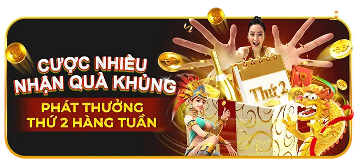 Khuyến mãi hấp dẫn
