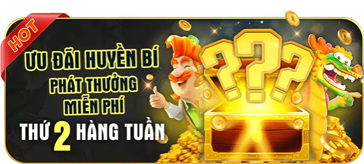 Banner khuyến mãi Nổ Hũ Đá Gà Casino