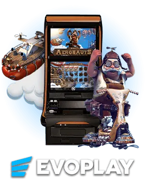 Trò chơi sòng bạc trực tuyến