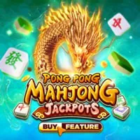 Hình ảnh quy tắc đặt cược trong đá gà casino