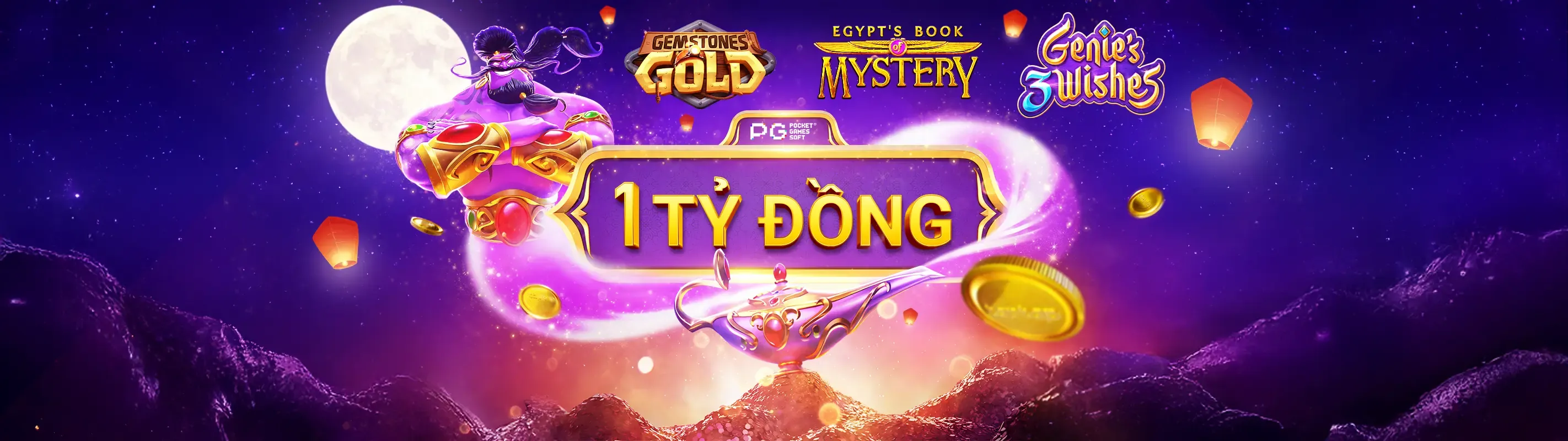 Sân đấu đá gà trực tuyến sôi động tại da ga casino