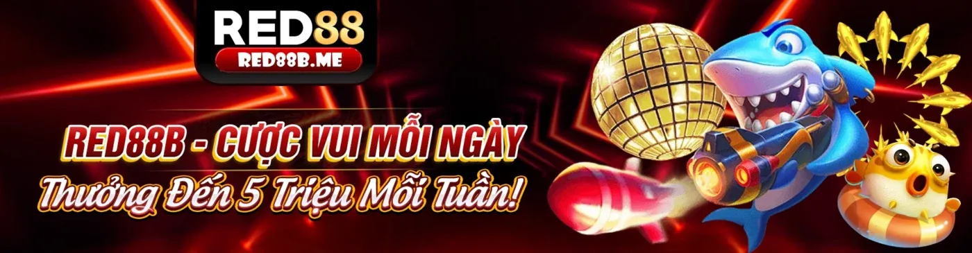 Hình ảnh chính đá gà casino Win2026vn
