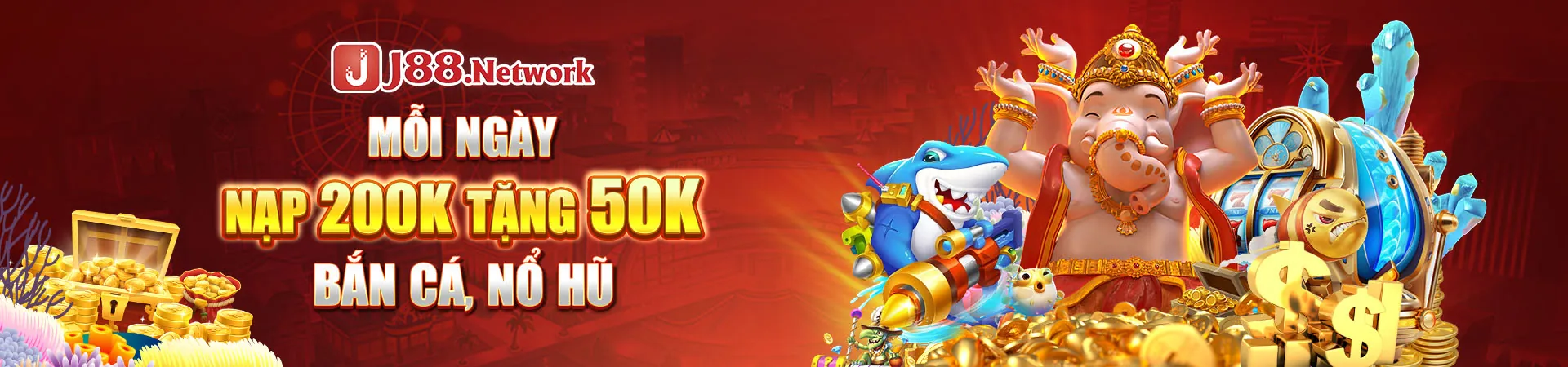 Hình ảnh Nổ Hũ Đá Gà Casino với Jackpot lớn