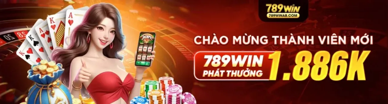 Giao diện ứng dụng da ga casino trên điện thoại