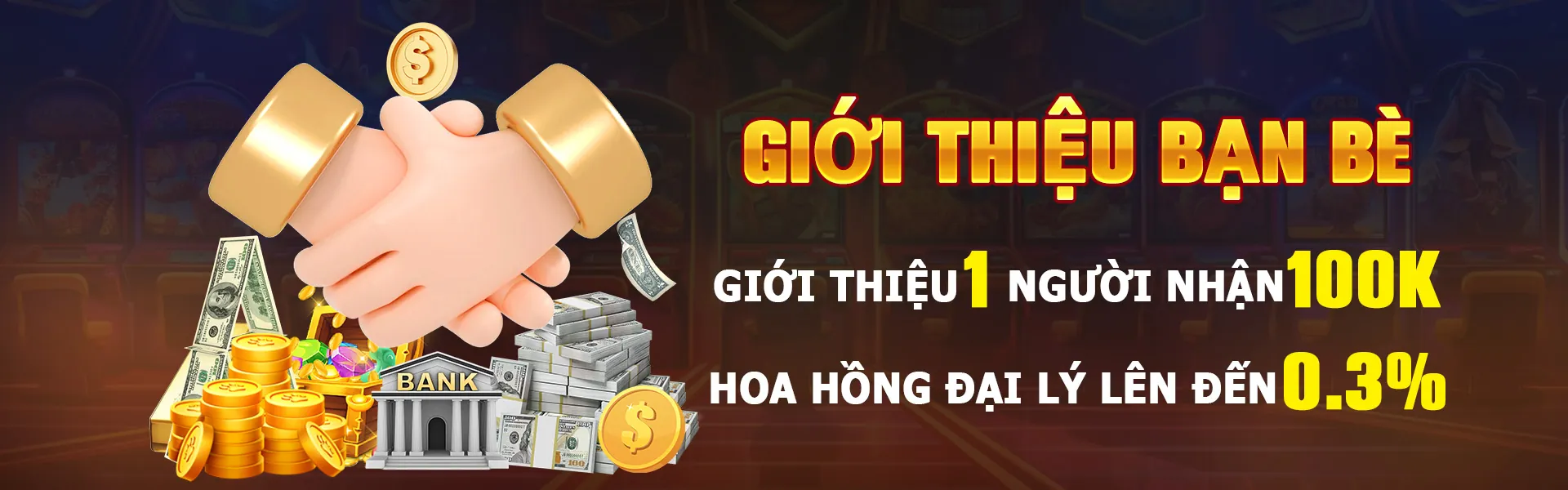 Trò chơi Bắn Cá sôi động tại Đá Gà Casino