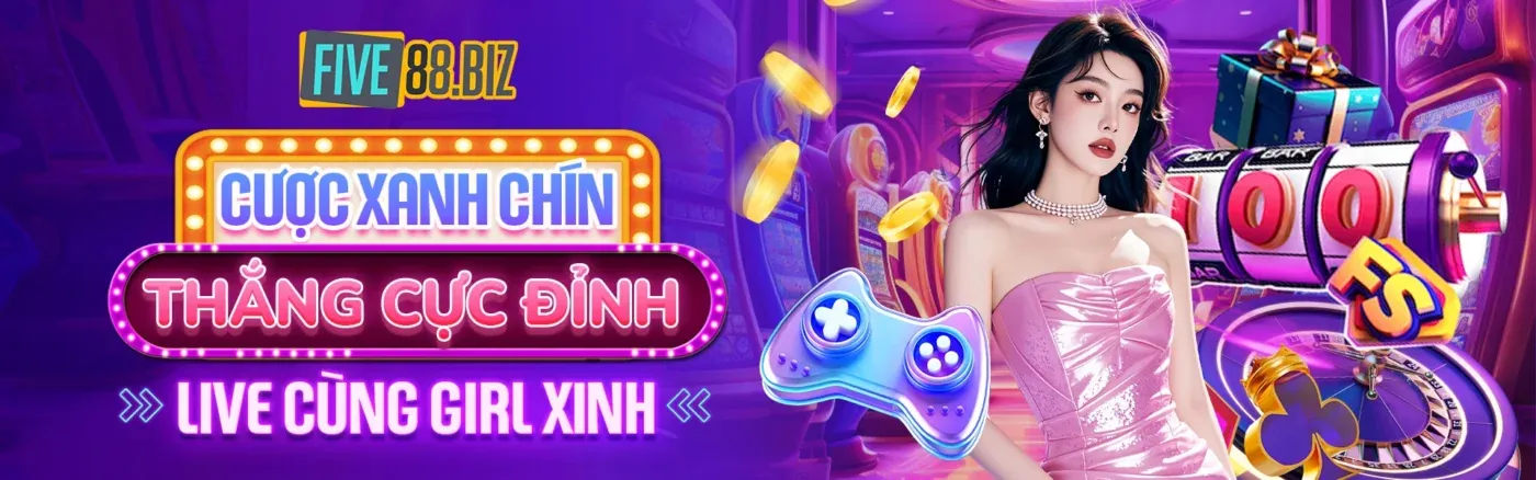 Sòng bạc trực tuyến Đágà Casino với nhiều trò chơi hấp dẫn