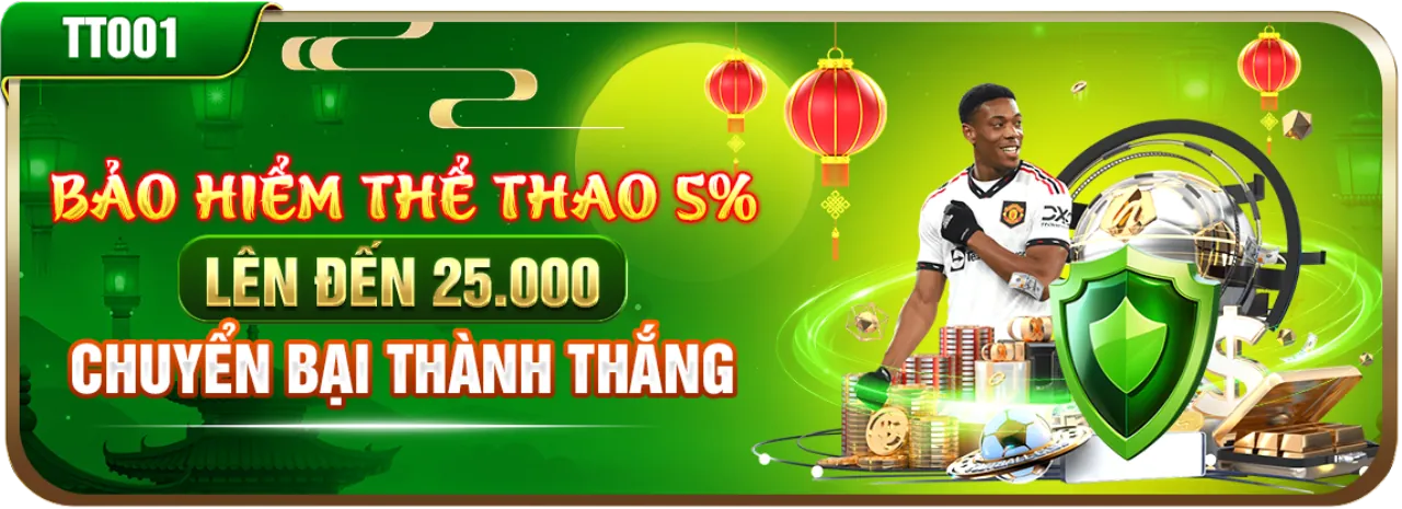 Hỗ trợ khách hàng da ga casino