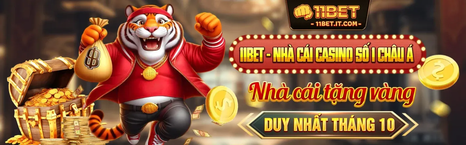 Tổng quan tài nguyên đá gà casino