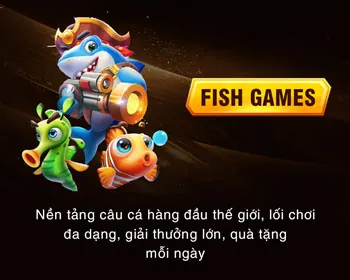 Bắt đầu chơi các trò chơi casino