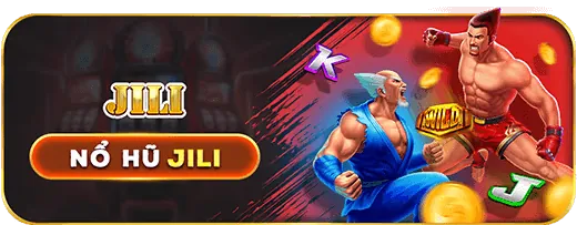 Giao diện ứng dụng di động da ga casino