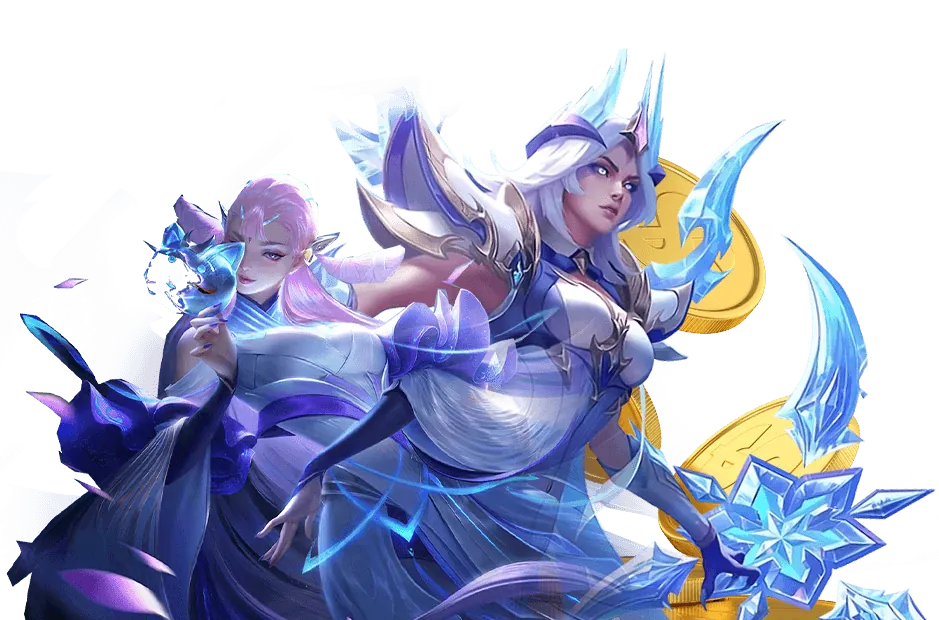 Thưởng nạp lần đầu Đá Gà Casino