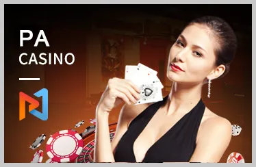 Biểu tượng Jackpot lũy tiến với số tiền lớn