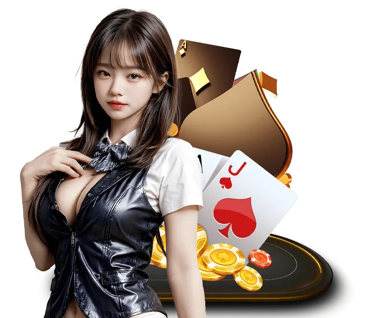 Hoàn trả hàng ngày Đá Gà Casino