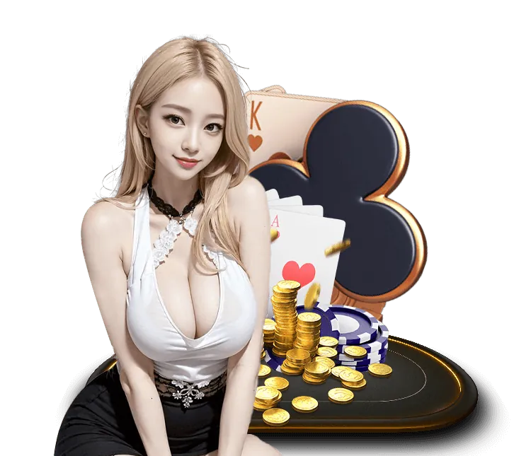 Thưởng giới thiệu bạn bè Đá Gà Casino