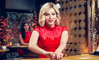 Minh họa các loại cookie và cách chúng hoạt động trên trình duyệt