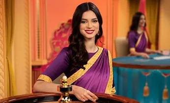 Bảo Mật Thông Tin Cao