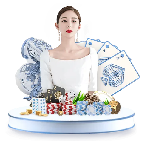 Banner khuyến mãi độc quyền tại da ga casino